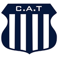 Talleres Córdoba